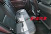 一手車 頂級 認證通過全車原鈑件里程保證 環景系統 定速 倒車顯影 衛星導航  第8張縮圖