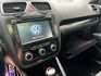 2011'福斯三門Volkswagen SCIROCCO 1.4L 太古總代理 單身貴族省油省稅 天窗/導航螢幕 無碰撞過有認證 全台限量出廠賣一台少一台  第2張縮圖