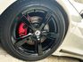 2011'福斯三門Volkswagen SCIROCCO 1.4L 太古總代理 單身貴族省油省稅 天窗/導航螢幕 無碰撞過有認證 全台限量出廠賣一台少一台  第3張縮圖