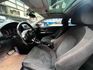 2011'福斯三門Volkswagen SCIROCCO 1.4L 太古總代理 單身貴族省油省稅 天窗/導航螢幕 無碰撞過有認證 全台限量出廠賣一台少一台  第6張縮圖
