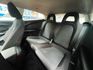 2011'福斯三門Volkswagen SCIROCCO 1.4L 太古總代理 單身貴族省油省稅 天窗/導航螢幕 無碰撞過有認證 全台限量出廠賣一台少一台  第7張縮圖
