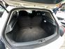 2011'福斯三門Volkswagen SCIROCCO 1.4L 太古總代理 單身貴族省油省稅 天窗/導航螢幕 無碰撞過有認證 全台限量出廠賣一台少一台  第10張縮圖