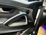 2011'福斯三門Volkswagen SCIROCCO 1.4L 太古總代理 單身貴族省油省稅 天窗/導航螢幕 無碰撞過有認證 全台限量出廠賣一台少一台  第11張縮圖