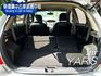 2011年TOYOTA YARIS G版小鴨1.5L已認證  第2張縮圖
