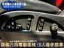 2012年SUV7 2.2T運動版 黑紅座椅 頂級旗艦  第2張縮圖