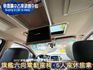 2012年SUV7 2.2T運動版 黑紅座椅 頂級旗艦  第4張縮圖