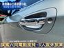 2012年SUV7 2.2T運動版 黑紅座椅 頂級旗艦  第6張縮圖