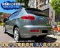 2012年SUV7 2.2T運動版 黑紅座椅 頂級旗艦  第7張縮圖