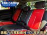 2012年SUV7 2.2T運動版 黑紅座椅 頂級旗艦  第8張縮圖