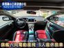 2012年SUV7 2.2T運動版 黑紅座椅 頂級旗艦  第9張縮圖