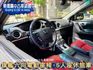 2012年SUV7 2.2T運動版 黑紅座椅 頂級旗艦  第11張縮圖