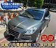 2012年SUV7 2.2T運動版 黑紅座椅 頂級旗艦  第12張縮圖