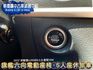 2012年SUV7 2.2T運動版 黑紅座椅 頂級旗艦  第14張縮圖