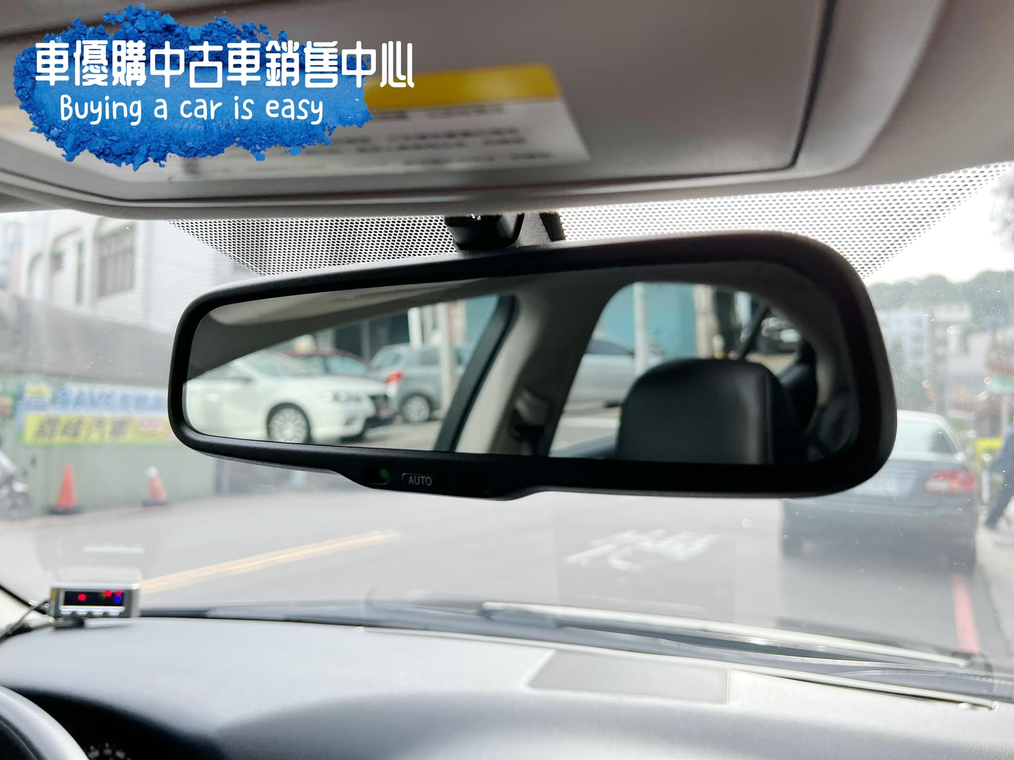 2007年LEXUS IS250 SPORT 頂級ikey/天窗/雙邊電動座椅/大包/新款水箱護罩/內外免整理  第2張相片