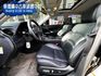 2007年LEXUS IS250 SPORT 頂級ikey/天窗/雙邊電動座椅/大包/新款水箱護罩/內外免整理  第3張縮圖