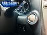 2007年LEXUS IS250 SPORT 頂級ikey/天窗/雙邊電動座椅/大包/新款水箱護罩/內外免整理  第6張縮圖