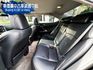 2007年LEXUS IS250 SPORT 頂級ikey/天窗/雙邊電動座椅/大包/新款水箱護罩/內外免整理  第7張縮圖