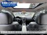 2007年LEXUS IS250 SPORT 頂級ikey/天窗/雙邊電動座椅/大包/新款水箱護罩/內外免整理  第9張縮圖
