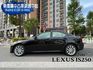 2007年LEXUS IS250 SPORT 頂級ikey/天窗/雙邊電動座椅/大包/新款水箱護罩/內外免整理  第11張縮圖