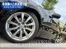 2007年LEXUS IS250 SPORT 頂級ikey/天窗/雙邊電動座椅/大包/新款水箱護罩/內外免整理  第14張縮圖