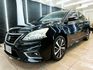 2015年nissan日產SENTRA 1.8L AERO頂級 sport運動版 現車桃園 超省油超好開 認證車  第1張縮圖