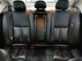 2015年nissan日產SENTRA 1.8L AERO頂級 sport運動版 現車桃園 超省油超好開 認證車  第3張縮圖