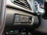 2015年nissan日產SENTRA 1.8L AERO頂級 sport運動版 現車桃園 超省油超好開 認證車  第6張縮圖