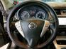 2015年nissan日產SENTRA 1.8L AERO頂級 sport運動版 現車桃園 超省油超好開 認證車  第9張縮圖