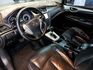 2015年nissan日產SENTRA 1.8L AERO頂級 sport運動版 現車桃園 超省油超好開 認證車  第10張縮圖