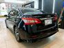 2015年nissan日產SENTRA 1.8L AERO頂級 sport運動版 現車桃園 超省油超好開 認證車  第16張縮圖
