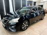 2015年nissan日產SENTRA 1.8L AERO頂級 sport運動版 現車桃園 超省油超好開 認證車  第17張縮圖