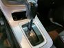 2015年nissan日產SENTRA 1.8L AERO頂級 sport運動版 現車桃園 超省油超好開 認證車  第19張縮圖