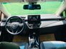TOYOTA豐田 ALTIS  第5張縮圖
