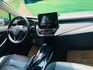 TOYOTA豐田 ALTIS  第7張縮圖