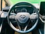 TOYOTA豐田 ALTIS  第9張縮圖