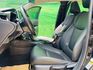 TOYOTA豐田 ALTIS  第13張縮圖