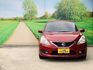 NISSAN日產 TIIDA  第2張縮圖