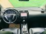 NISSAN日產 TIIDA  第6張縮圖