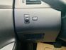 NISSAN日產 TIIDA  第11張縮圖