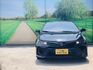 TOYOTA豐田 ALTIS  第2張縮圖