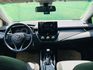 TOYOTA豐田 ALTIS  第5張縮圖