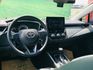 TOYOTA豐田 ALTIS  第6張縮圖