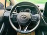 TOYOTA豐田 ALTIS  第9張縮圖