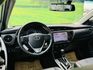 TOYOTA豐田 ALTIS  第6張縮圖