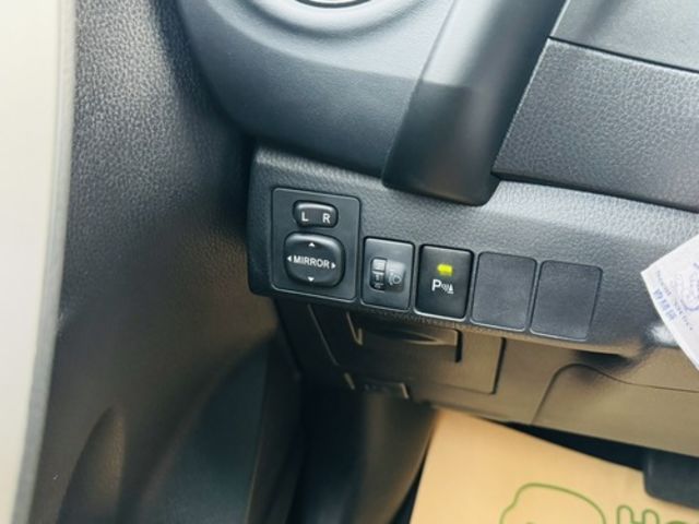 TOYOTA豐田 ALTIS  第10張相片