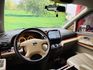 NISSAN日產 SERENA Q-RV  第7張縮圖
