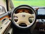 NISSAN日產 SERENA Q-RV  第9張縮圖