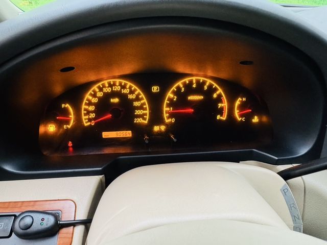 NISSAN日產 SERENA Q-RV  第10張相片