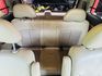 NISSAN日產 SERENA Q-RV  第17張縮圖