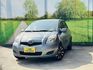 TOYOTA豐田 YARIS  第1張縮圖